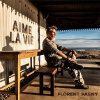 Florent Pagny