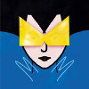 M (Matthieu Chedid)