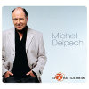 Michel Delpech